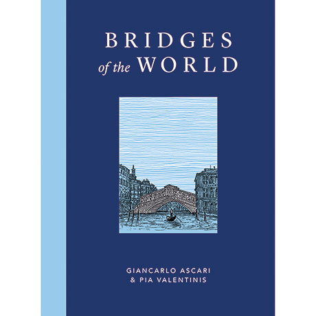 Bridges of the World