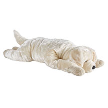 Product Image for Body Pillow: Dog