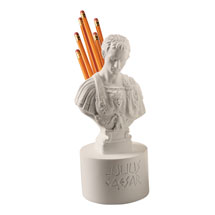 Product Image for Ides of March Pen and Pencil Holder