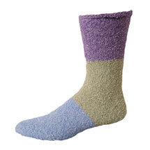Alternate image The Softest Socks