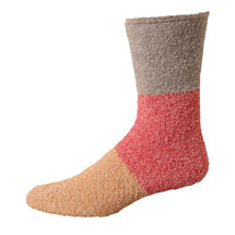 Alternate image The Softest Socks