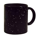 Product Image for Constellation Mug