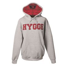 Product Image for Hygge Sweatshirt
