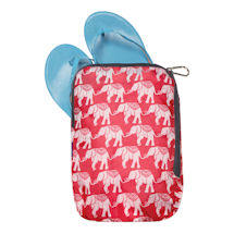 Alternate image Elephant Travel Bags