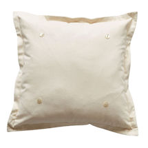 Alternate image All Occasion Interchangeable Panel Pillow