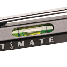Alternate image Pen-Ultimate Tool Pen
