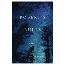 Robert's Rules