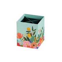 Product Image for Garden Party Pencil Cup