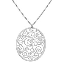 Product Image for Starry Night Necklace