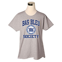 Product Image for Bas Bleu Society T-Shirt