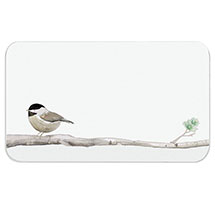 Little Notes® - Chickadees Pack of 85