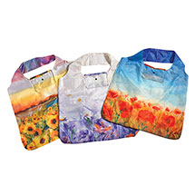 Product Image for Floral Fields Bags
