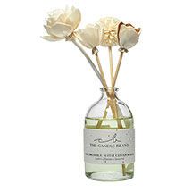 Product Image for Chamomile Cedarwood Flower Diffuser