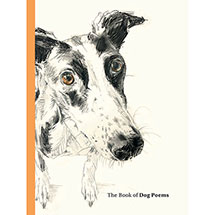 Product Image for The Book of Dog Poems