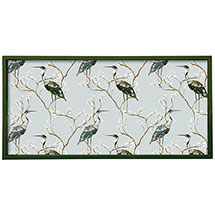 Product Image for Heron Art Tray