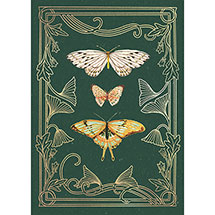 Product Image for Flutter Pop-Up Card