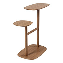 Product Image for Swivo Side Table