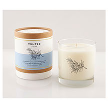 Product Image for Seasonal Candle: Winter 