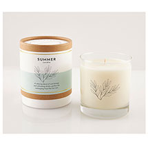 Product Image for Seasonal Candle: Summer 