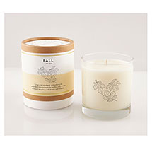 Product Image for Seasonal Candle: Fall