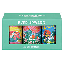 Product Image for Ever Upward Puzzles