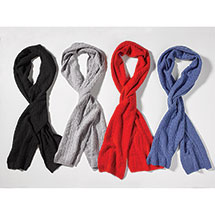 Product Image for Scottish Borders Cashmere Scarves