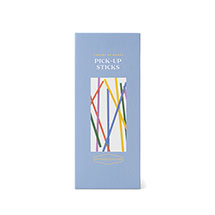 Product Image for Library of Games: Pick-Up Sticks