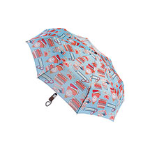 Product Image for Reader's Umbrella