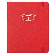 Product Image for Cook's Book Kitchen Scale