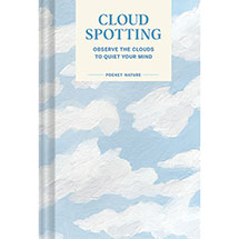 Cloud Spotting