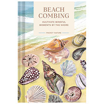 Pocket Nature: Beach Combing