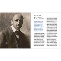 Alternate Image 1 for The New York Times Book Review: 125 Years of Literary History