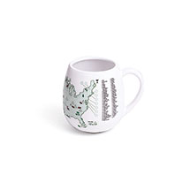 Product Image for Draw On Mugs 