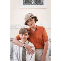 Alternate Image 1 for The Durrells in Corfu: The Complete First Season