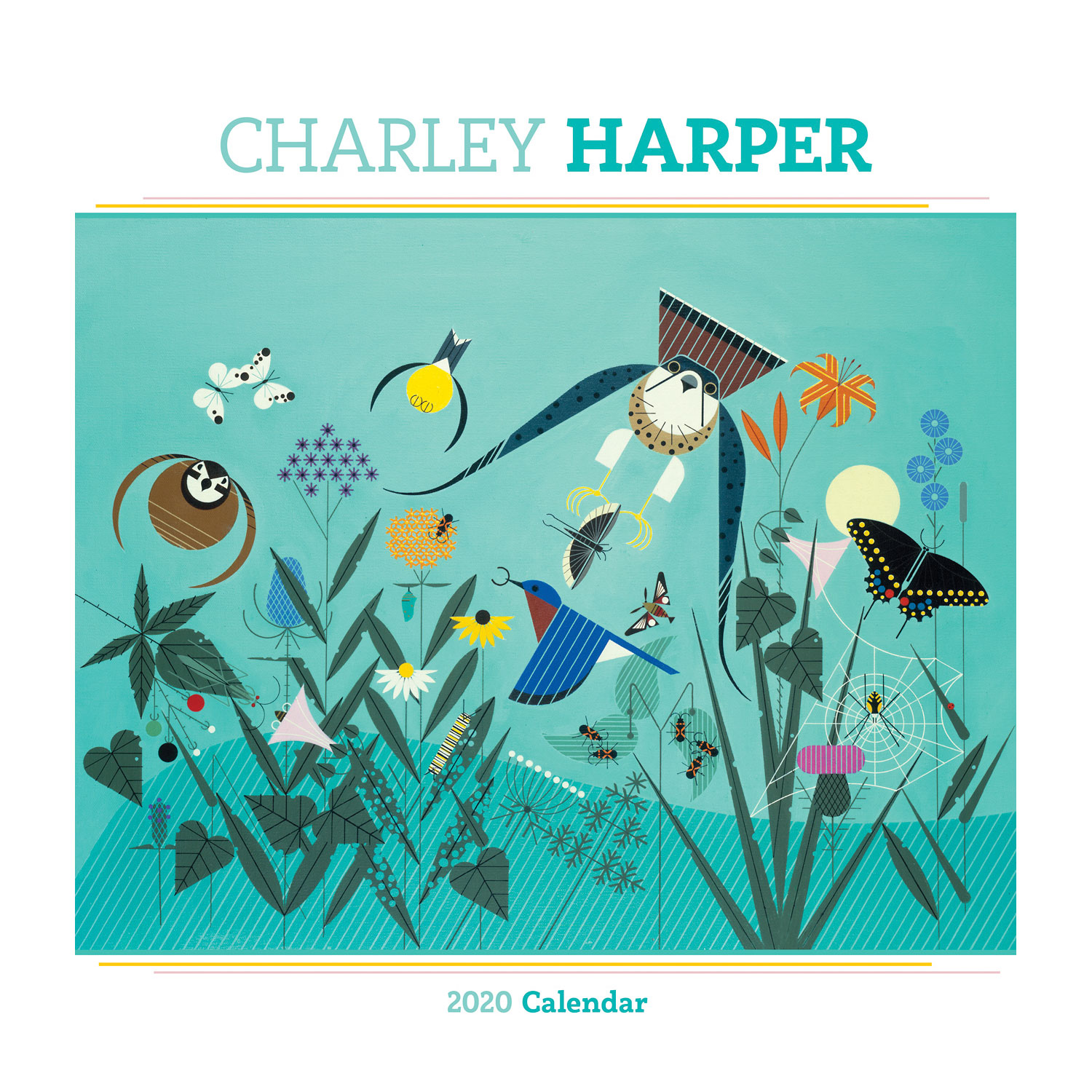 2020-charley-harper-wall-calendar-2-reviews-5-stars-bas-bleu-ur1752